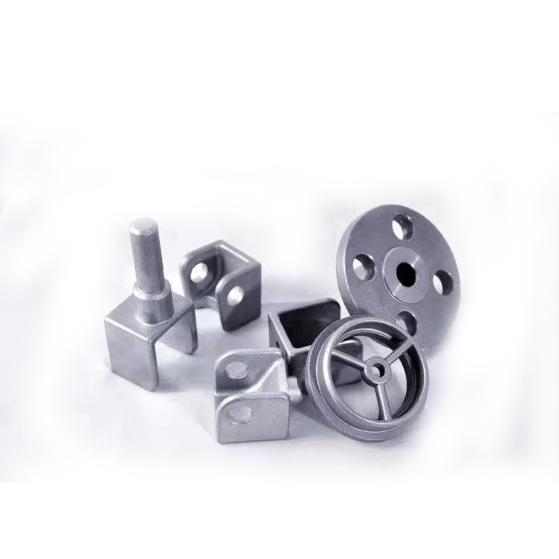 阀门专用配件