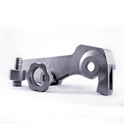 食品机械用零件