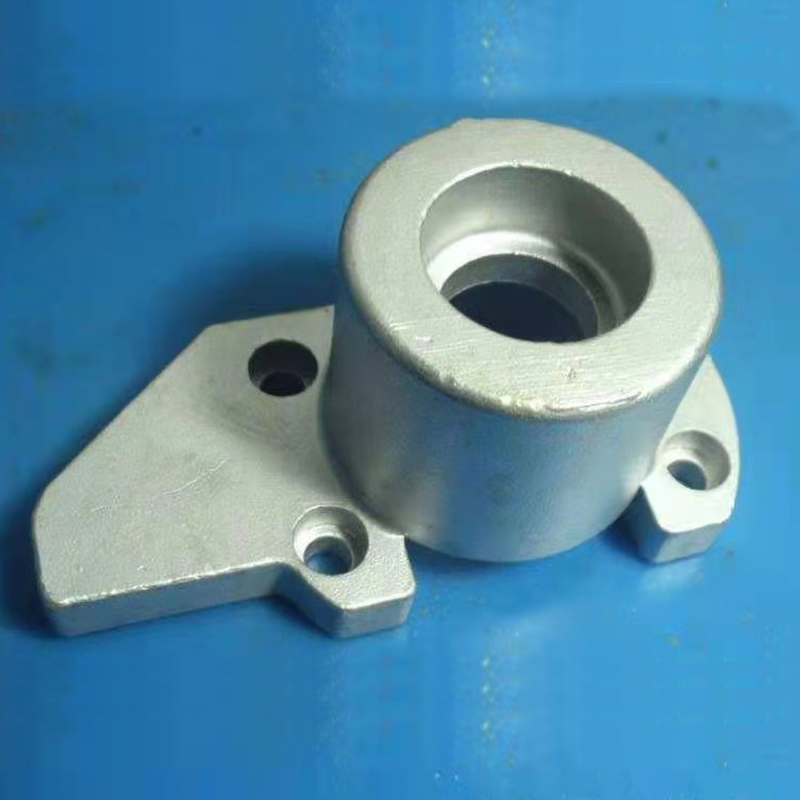 不锈钢零件价格