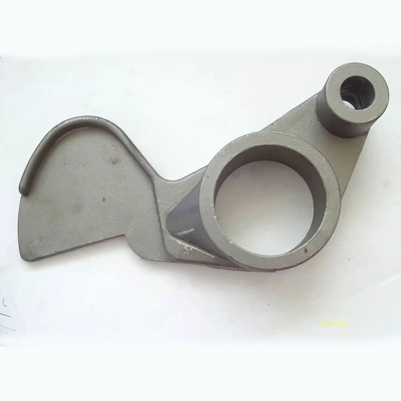 不锈钢零件加工