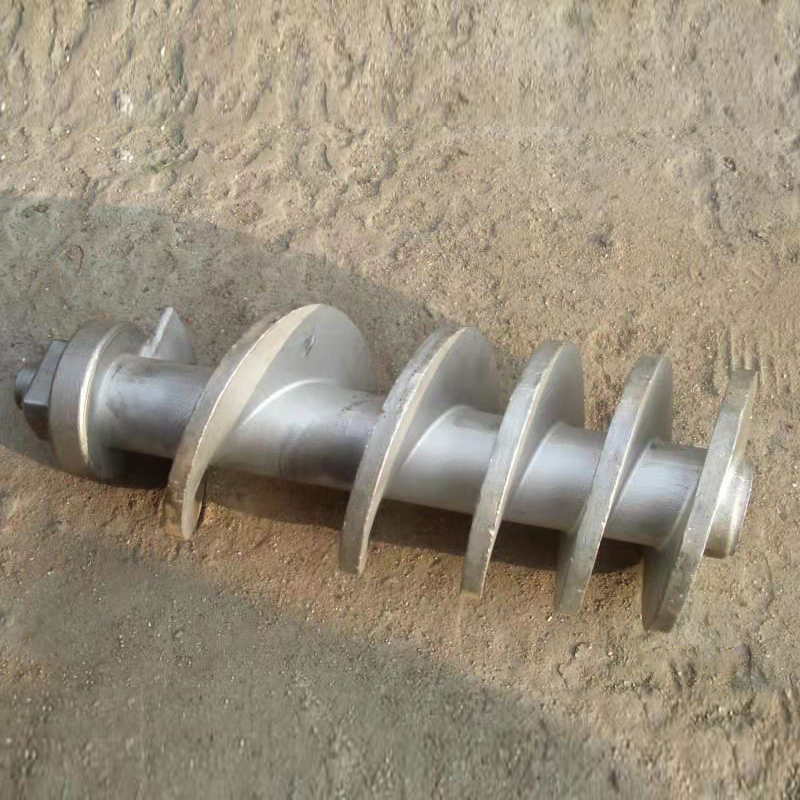 食品机械用零件价格