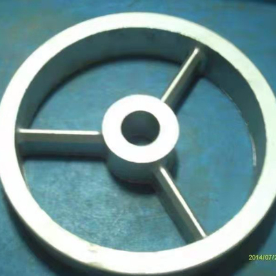 支套 食品机械用